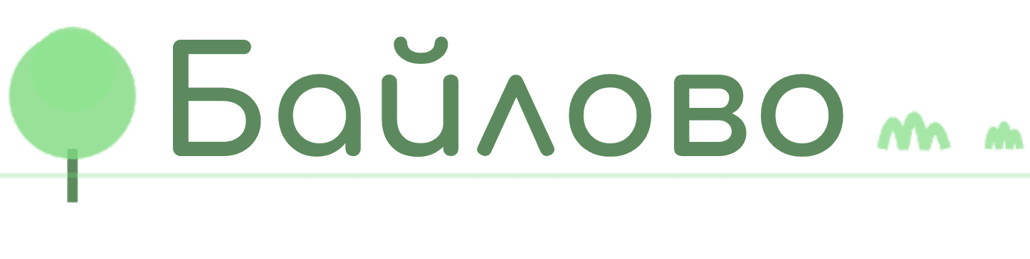 с. Байлово